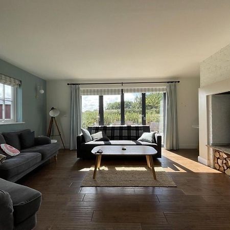 Caramel Cottage At The Bay Filey, Sleeps 6, 2 Dogs Welcome For Free Too Exteriör bild